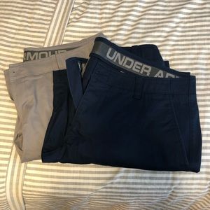 Men’s Under Armour Shorts